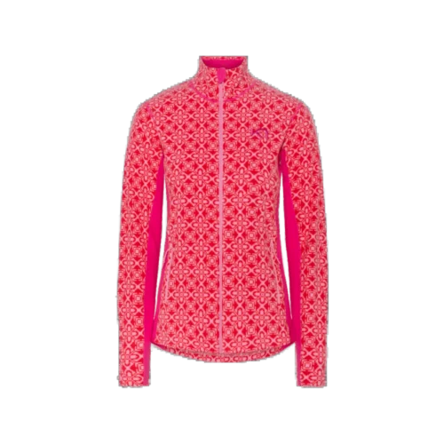 Thalena Fleece
