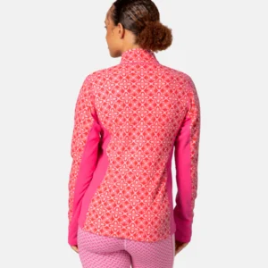 Thalena Fleece