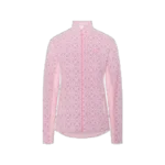 Thalena Fleece