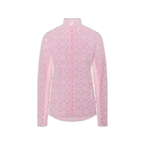 Thalena Fleece