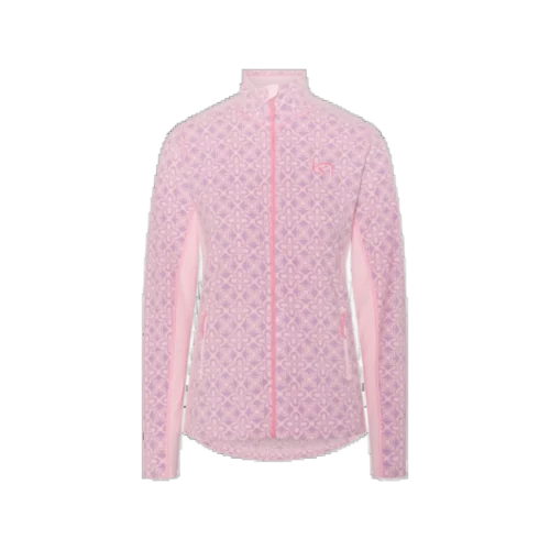 Thalena Fleece
