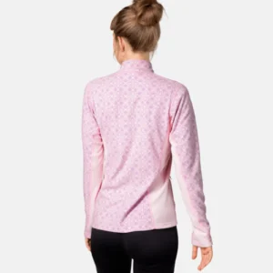 Thalena Fleece