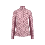 Thalena Fleece