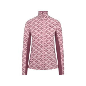Thalena Fleece