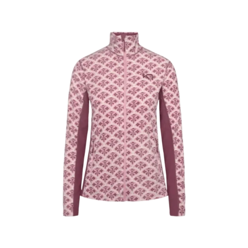 Thalena Fleece