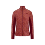 Thalena Fleece