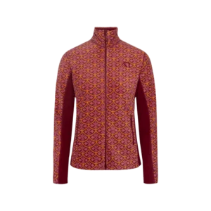 Thalena Fleece