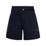 Thalena Shorts