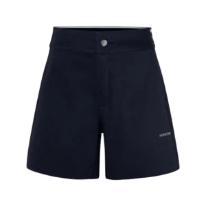 Thalena Shorts