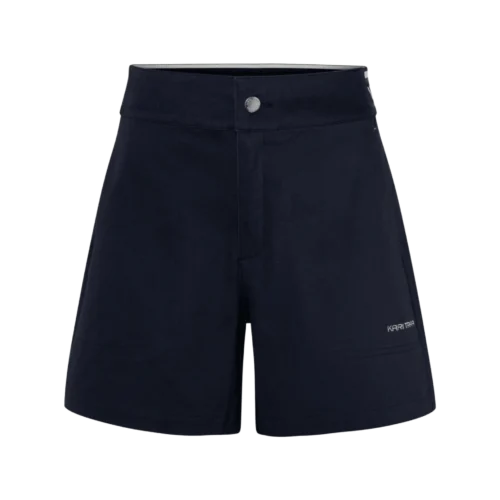 Thalena Shorts