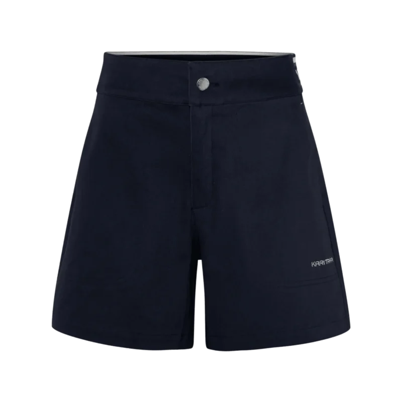 Thalena Shorts
