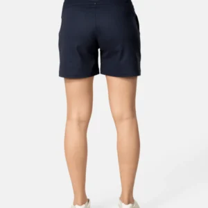 Thalena Shorts