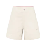Thalena Shorts