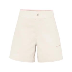 Thalena Shorts