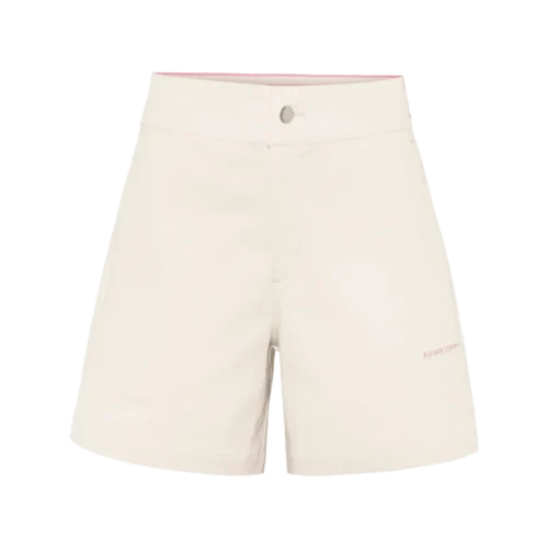Thalena Shorts