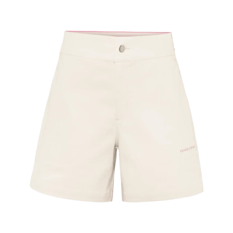 Thalena Shorts