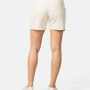 Thalena Shorts