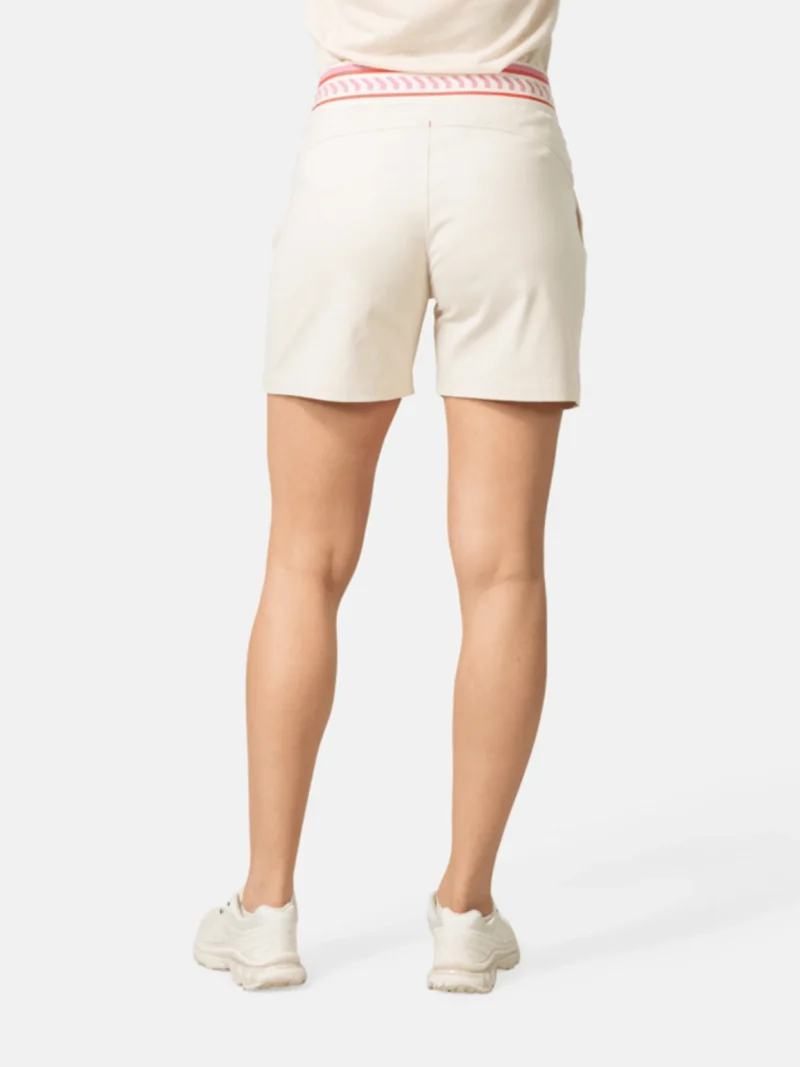 Thalena Shorts