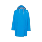 Thea Cape