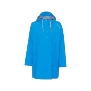 Thea Cape