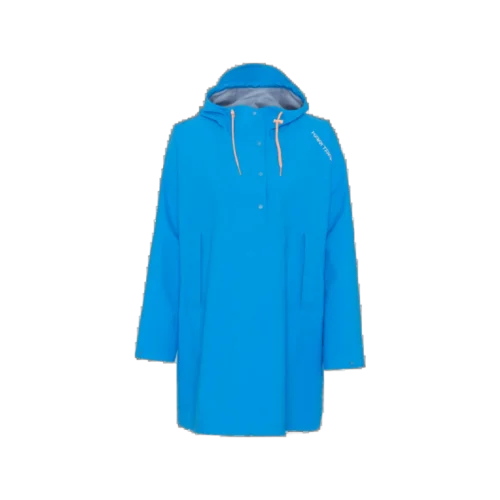Thea Cape