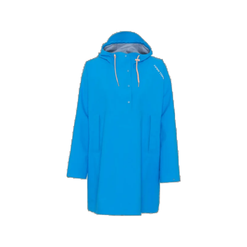 Thea Cape