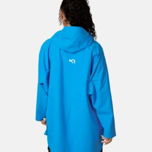 Thea Cape