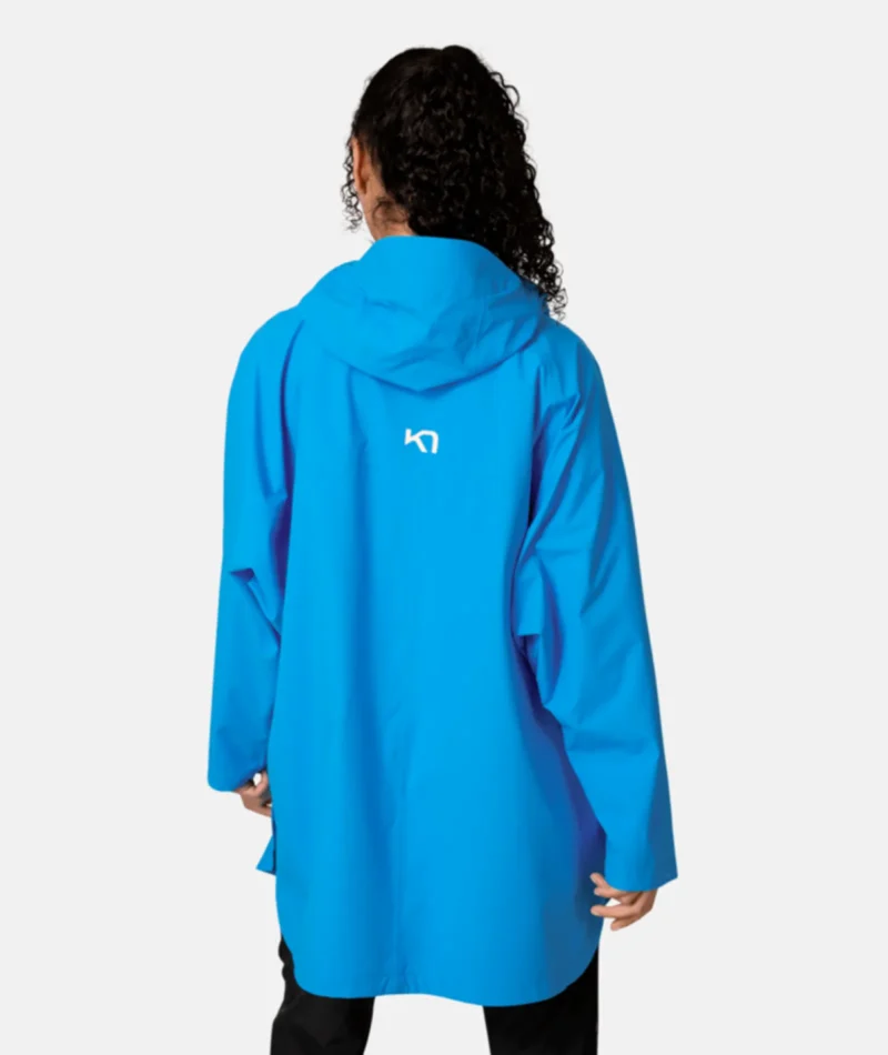 Thea Cape