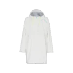 Thea Cape