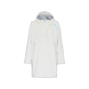 Thea Cape