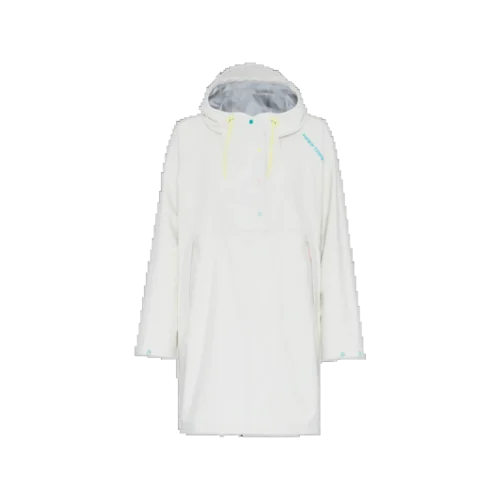 Thea Cape