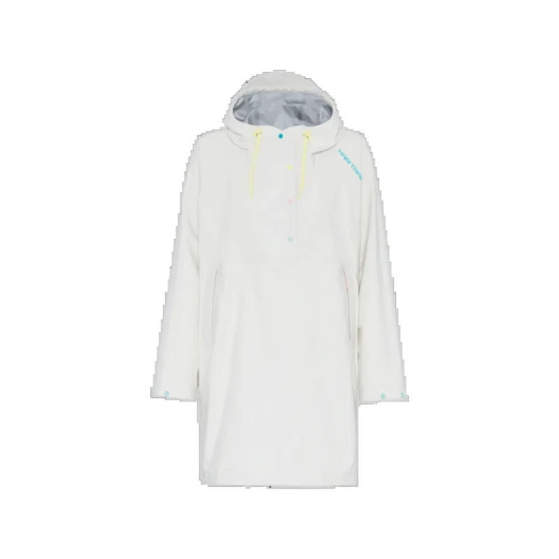 Thea Cape