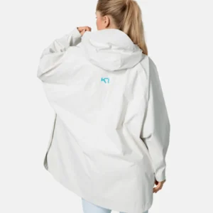 Thea Cape