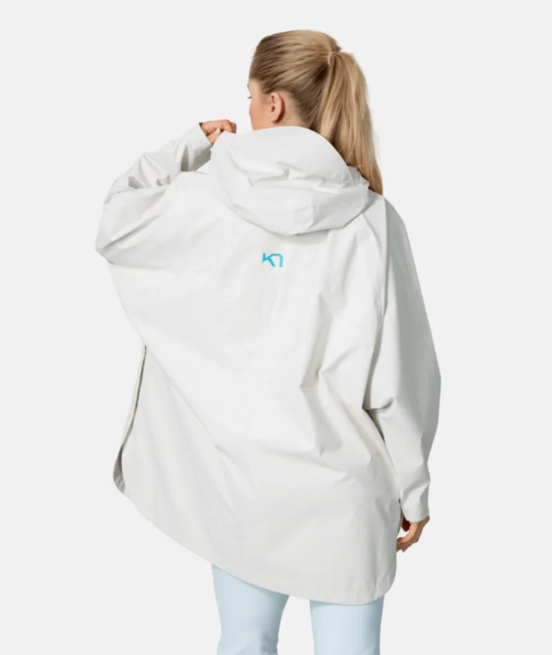 Thea Cape