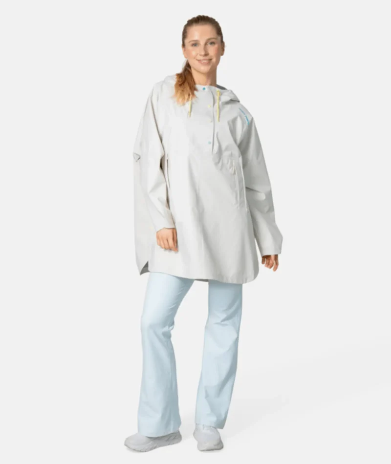 Thea Cape