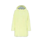 Thea Cape