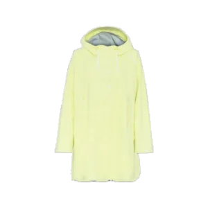 kari-traa-thea-cape-mellow-yellow-1 Thea Cape
