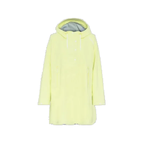Thea Cape