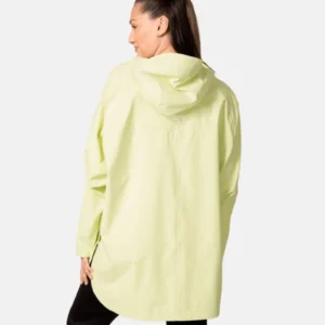 kari-traa-thea-cape-mellow-yellow-2 Thea Cape