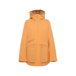 Therese Jacket