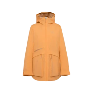 Therese Jacket