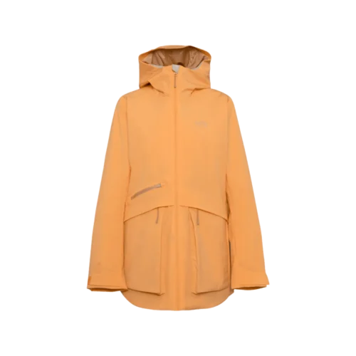 Therese Jacket
