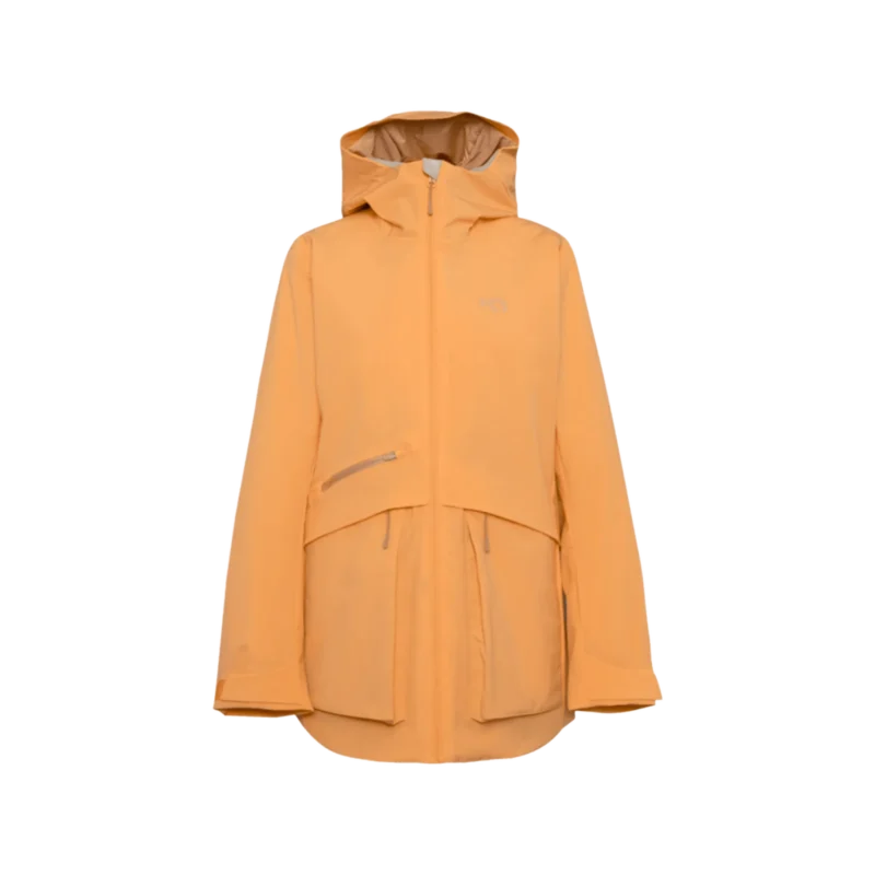 Therese Jacket