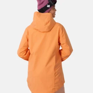 Therese Jacket