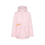 Therese Jacket