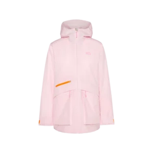 Therese Jacket