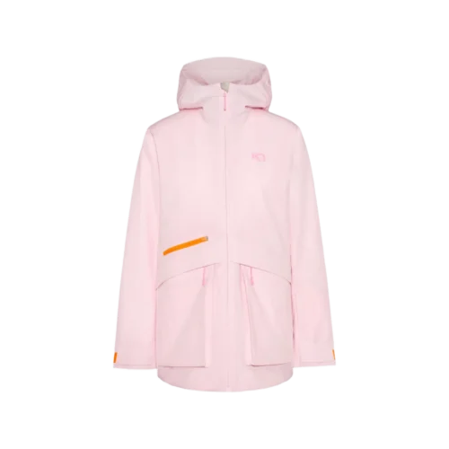 Therese Jacket