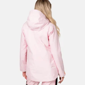 Therese Jacket