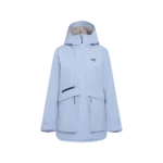 Therese Jacket