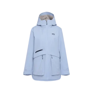 Therese Jacket